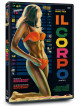 Corpo (Il) (Ed. Limitata E Numerata)