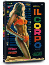 Corpo (Il) (Ed. Limitata E Numerata)