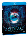 Zodiac - Il Segno Dell'Apocalisse