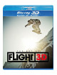 Art Of Flight (The) (Blu-Ray 3D)