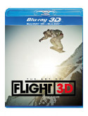 Art Of Flight (The) (Blu-Ray 3D)