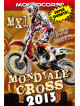 Mondiale Cross 2013 Mx1