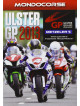 Ulster Gp 2013