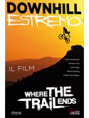 Downhill Estremo - Il Film