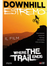 Downhill Estremo - Il Film