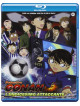 Detective Conan - L'Undicesimo Attaccante