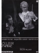 Elisir D'Amore (L')
