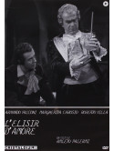 Elisir D'Amore (L')