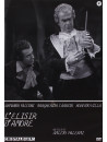Elisir D'Amore (L')