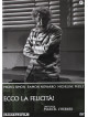 Ecco La Felicita'