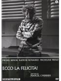 Ecco La Felicita'