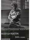 Ecco La Felicita'