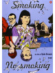 Smoking / No Smoking (2 Dvd)