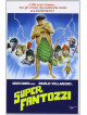 Superfantozzi