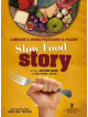 Slow Food Story