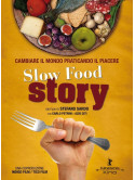 Slow Food Story