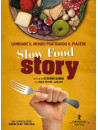 Slow Food Story