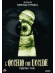 Occhio Che Uccide (L')