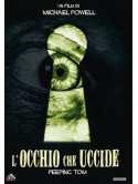 Occhio Che Uccide (L')