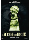 Occhio Che Uccide (L')