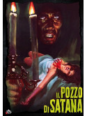 Pozzo Di Satana (Il)