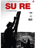 Su Re