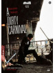 Dirty Carnival (A)