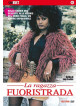 Ragazza Fuoristrada (La)
