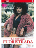 Ragazza Fuoristrada (La)