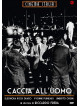 Caccia All'Uomo