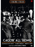 Caccia All'Uomo