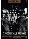 Caccia All'Uomo