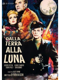 Dalla Terra Alla Luna