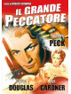 Grande Peccatore (Il)