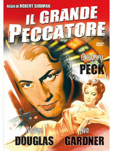 Grande Peccatore (Il)