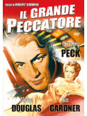 Grande Peccatore (Il)