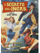 Segreto Degli Incas (Il)