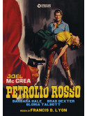 Petrolio Rosso