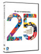 Warner Bros. - 25 Cartoons Da Collezione - Dc Comics (3 Dvd)