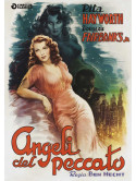 Angeli Del Peccato