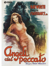 Angeli Del Peccato