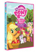 My Little Pony - Stagione 01 02 - L'Importanza Del Cutie Mark