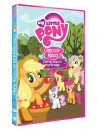 My Little Pony - Stagione 01 02 - L'Importanza Del Cutie Mark