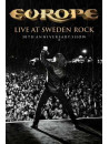 Europe - Live At Sweden Rock