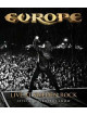 Europe - Live At Sweden Rock