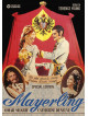 Mayerling (1968) (SE) (2 Dvd)