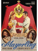 Mayerling (1968) (SE) (2 Dvd)