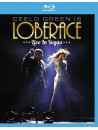 CeeLo Green - Loberace Live In Vegas