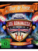 Joe Bonamassa - Tour De Force - The Borderline (2 Dvd)