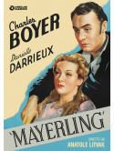 Mayerling (1936)